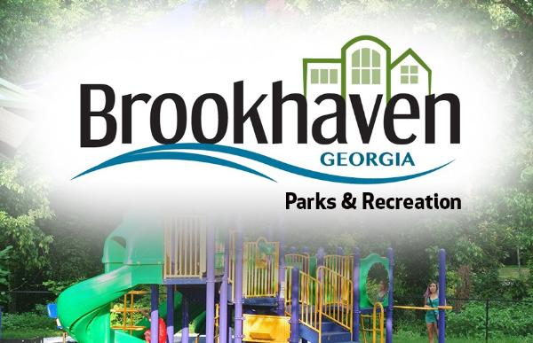 Brookhaven Parks