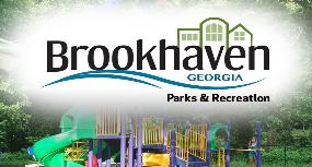 Brookhaven Parks
